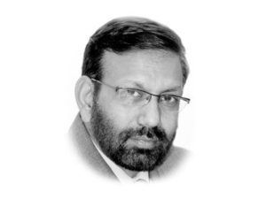 مقبوضہ کشمیر پر پھر شیخ عبداﷲ خاندان کی حکمرانی؟