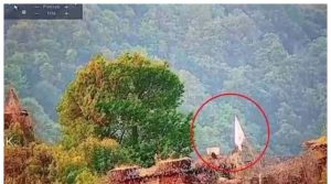 پاکستان کے منہ توڑ جواب کے بعد بھارت نے شکست تسلیم کرلی