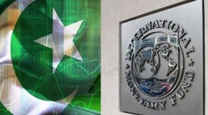 ترقیاتی پروجیکٹس میں موسمیاتی تبدیلی کو زیادہ اہمیت دینے کی آئی ایم ایف کی شرط تسلیم