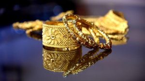 نئی تاریخ رقم، سونے کی فی تولہ قیمت 3 لاکھ 63 ہزار سے بھی تجاوز کرگئی