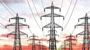 9 ماہ میں بجلی کی تقسیم کار کمپنیوں نے 143 ارب روپے کا نقصان کیا