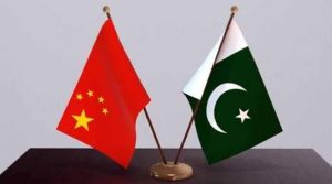 پاکستان نے چین سے مزید 10 ارب یوان کی درخواست کر دی