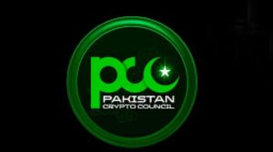 پاکستان کرپٹو کونسل اور ورلڈ لبرٹی فنانشل کے درمیان تاریخی معاہدہ طے پاگیا