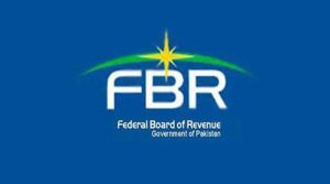 ٹیکس ریٹ بڑھانے کے باوجود جائیداد کی خرید و فروخت پر صرف 33 ارب اضافی ٹیکس جمع ہوسکا