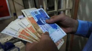 ای او بی آئی پنشن میں اضافے کا فیصلہ، اطلاق یکم جنوری 2025 سے ہوگا