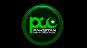 پاکستان کرپٹوکونسل نے 50 دن میں سبز ہلالی پرچم سربلند کرکے سب کو حیران کردیا