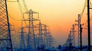وفاقی حکومت کی جانب سے کراچی کو بجلی کی فراہمی میں اضافے کا فیصلہ