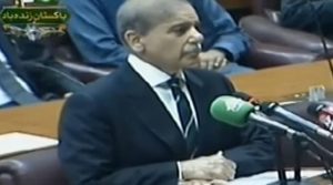 رافیل کے تکبر میں مبتلا بھارت کو مؤثر جواب دیا، احتیاط سے کام لیا ورنہ 10 جہاز بھی گرا سکتے تھے: وزیراعظم