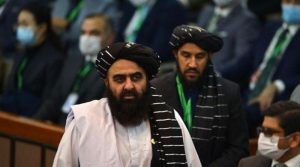 پاک بھارت کشیدگی پر افغان وزارت خارجہ کا بیان سامنے آگیا
