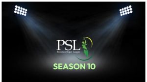 پی ایس ایل کے بقیہ میچز کراچی منتقل کرنے کی تجویز