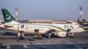 جناح انٹرنیشنل ائیرپورٹ پر فلائٹ آپریشن فوری طور پر بحال