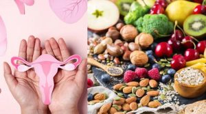 پی سی او ایس کی بیماری میں کون سے غذاؤں کا استعمال مفید ہے؟