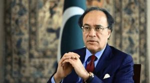 پاکستان کی معاشی بحالی ایک حقیقت بن چکی، ملک خود کو مکمل تبدیل کر رہا ہے: وزیر خزانہ