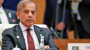 وزیر اعظم نے نیشنل کمانڈ اتھارٹی کی اہم میٹنگ طلب کرلی