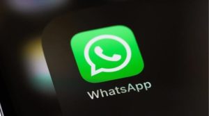 واٹس ایپ میں ایک بہترین فیچر کا اضافہ