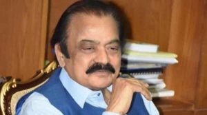 ہمارے جواب کے بعد بھارت نے امریکا اور دیگرممالک سے سیزفائر کیلئے خود درخواست کی: رانا ثنا