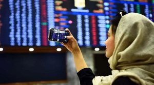 بھارت کو منہ توڑ جواب پر اسٹاک ایکسچینج میں تاریخی تیزی، 9900 سے زائد پوائنٹس کا اضافہ