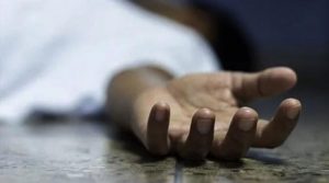 2 لڑکوں کی 16 سالہ لڑکے سے زیادتی، متاثرہ لڑکے کی خودکشی کی کوشش