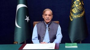 آپریشن بنیان مرصوص واضح ثبوت ہےکہ ہم جارحیت کا جواب دینا جانتے ہیں: وزیراعظم