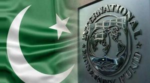 بجٹ 26-2025 پر مشاورت، پاکستان اور آئی ایم ایف کے درمیان آج سے مذاکرات کا آغاز ہوگا