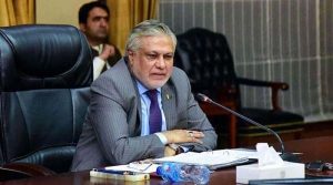 ایکنک نے 355 ارب روپے سے زائد کے 9 ترقیاتی منصوبوں کی منظوری دیدی