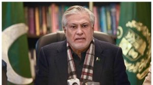’امریکا کی پابندیوں جیسے اقدامات تجارتی اداروں کیلئے ٹیکنالوجی تک رسائی میں رکاوٹ پیدا کرتے ہیں‘