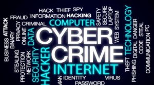 ریاستی اداروں کیخلاف نفرت انگیز اور گمراہ کن پروپیگنڈے میں ملوث ملزمان کیخلاف مقدمات درج