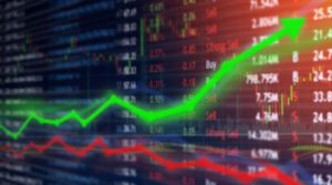 پاکستان اسٹاک ایکسچینج میں تاریخ ساز دن، 100 انڈیکس نئی بلند ترین سطح پر بند