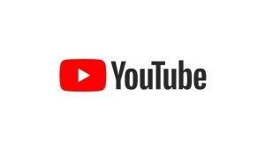 یوٹیوب میں ایک ایسی تبدیلی جو آپ کو بالکل پسند نہیں آئے گی