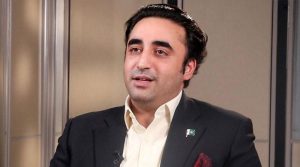 خدشہ ہے بھارت کے منفی طرز عمل کی وجہ سے سیز فائر جاری نہیں رہے گا: بلاول