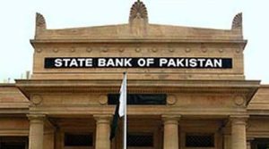 اپریل میں کرنٹ اکاؤنٹ ایک کروڑ 20 لاکھ ڈالر سرپلس رہا: اسٹیٹ بینک