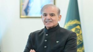 دنیا نے دیکھا کئی گنا بڑے دشمن کو گھٹنے ٹیکنے میں چند گھنٹے لگے، وزیر اعظم کا یوم تشکر پر پیغام
