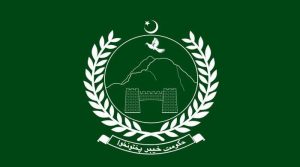 پختونخوا میں نیا اسکینڈل، سرکاری ادائیگیوں کے ذریعے 16 ارب 50 کروڑ نکالنے کا انکشاف