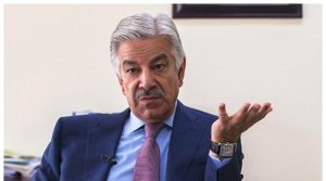 ‘پاکستان نے جن طالبان کیلئے الزامات برداشت کیے، آج وہی اسرائیل اور ہندوستان کیساتھ کھڑے ہیں’