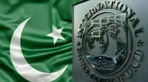 آئی ایم ایف کے اگلے بجٹ میں تجارتی آزادیوں کیلئے نئے ساختی معیار