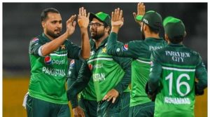 پی سی بی سینٹرل کنٹریکٹس، کونسے کرکٹرز جگہ بنا سکتے ہیں؟