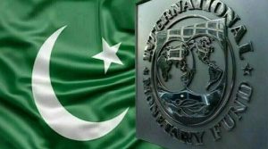 آئی ایم ایف سے نئے بجٹ پر مذاکرات، حکومت کی نان فائلرز کےگردگھیرا تنگ کرنےکی یقین دہانی