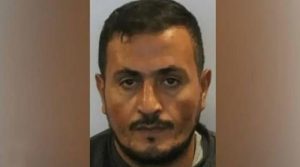 غیرقانونی تارکین وطن کو برطانیہ اور یورپ لانیوالے ملزم کو 25 سال قیدکی سزا سنادی گئی