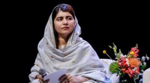 غزہ میں اسرائیلی مظالم دیکھ کر اذیت میں ہوں، ملالہ کی عالمی رہنماؤں سے نسل کشی رکوانے کی اپیل