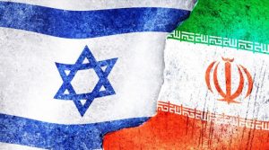 اسرائیل ایرانی جوہری تنصیبات پر حملے کی تیاری کر رہا ہے، امریکی حکام