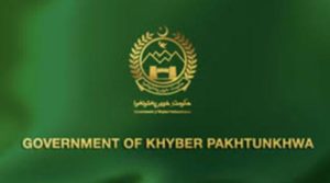 گھر کے سربراہ کے انتقال پر مالی امداد دی جائیگی، لائف انشورنس اسکیم منظور