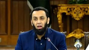 روایتی جنگ میں کامیابی حاصل کرنے کی طاقت نہ رکھنے والے بزدل دشمن نے بچوں پر وار کیا: وزیر اطلاعات