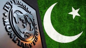 آئی ایم ایف کا صوبوں کے اخراجات کم کرنے کا مطالبہ، بجٹ اہداف پرمشاورت جاری