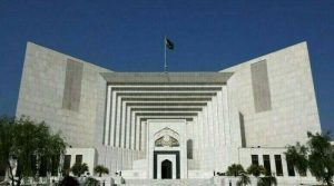 مخصوص نشستوں کا کیس، سنی اتحاد کونسل کی بینچ کی تشکیل پر اعتراضات کی درخواستیں مسترد