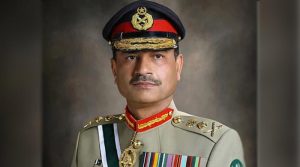 میڈیا ہمارا فخر ہے، اس نے ہمارے ساتھ ملکر جنگ لڑی: فیلڈ مارشل عاصم منیر