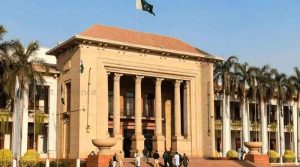 غیر منتخب ڈپٹی کمشنرز کے وسیع اختیارات ، منتخب نمائندے نظرانداز