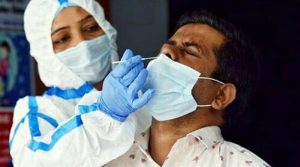 کراچی میں کورونا وائرس پھر پھیلنے لگا، روزانہ متعدد کیس رپورٹ ہونے لگے