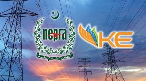 نیپرا نے کے الیکٹرک کیلئے 7 سالہ ٹیرف کی منظوری دیدی