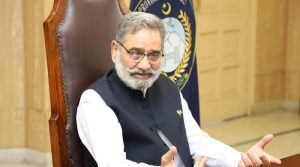 کوہستان کرپشن اسکینڈل، پبلک اکاؤنٹس کمیٹی کا اکاؤنٹنٹ جنرل کے تبادلے پر برہمی کا اظہار