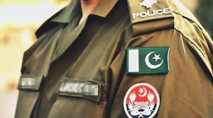 راولپنڈی پولیس کا منشیات فروشوں کی پشت پناہی کا انکشاف، کئی افسران و اہلکار برطرف